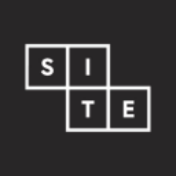 SITE Centers Corp. Common Shares logo