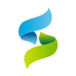 Sol-Gel Technologies Ltd. Ordinary Shares logo