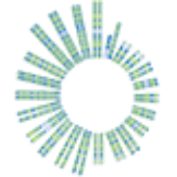Soleno Therapeutics, Inc. logo