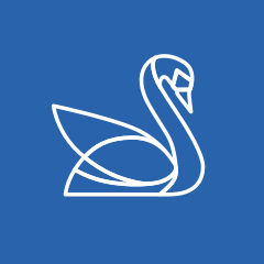 Standard Motor Products logo
