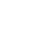 Sundial Growers Inc. Common Shares logo