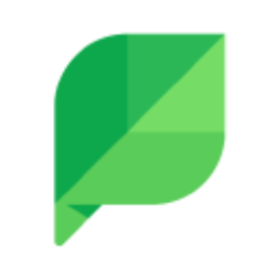 Sprout Social, Inc Class A logo