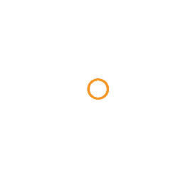 Complete Solaria, Inc. logo