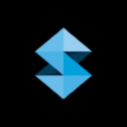 Stratasys Inc (ISRAEL) logo