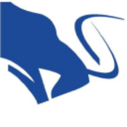STAG INDUSTRIAL, INC. logo