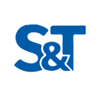 S&T Bancorp Inc logo