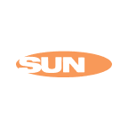 Sun Communities, Inc logo