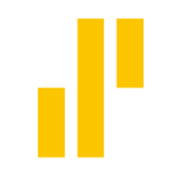 SYNCHRONY FINANCIAL logo