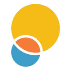 Molson Coors Beverage Company Class B logo