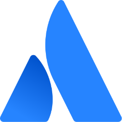 Atlassian Corporation Class A logo
