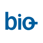 Bio-Techne Corp. logo