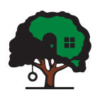 Treehouse Foods, Inc. logo