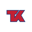 Teekay Corporation Ltd. logo