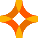 TOP Financial Group Limited Class A Ordinary Shares logo