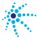 Tradeweb Markets Inc. Class A logo