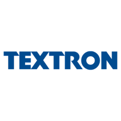 Textron, Inc. logo