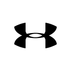 Under Armour, Inc. Class C logo