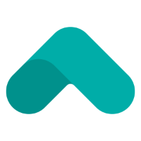Upstart Holdings, Inc. Common stock logo