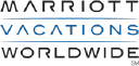 MARRIOTT VACATIONS WORLDWIDE CORPORATION logo
