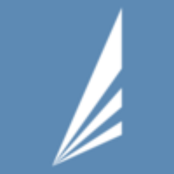 Victory Capital Holdings, Inc. Class A logo