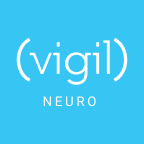 Vigil Neuroscience, Inc. logo
