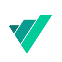 Virtu Financial, Inc. Class A logo
