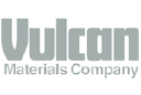Vulcan Materials Company(Holding Company) logo