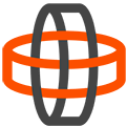 Vaxart, Inc logo