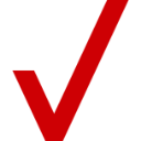 Verizon Communications logo