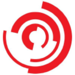 Wabtec Inc. logo
