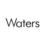 Waters Corp logo