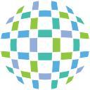 Walgreens Boots Alliance, Inc logo