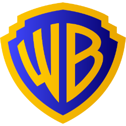 Warner Bros. Discovery, Inc. Series A logo