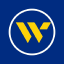 Webster Financial Corporation Waterbury logo