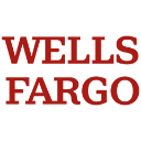 Wells Fargo & Co. logo