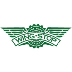 Wingstop Inc logo