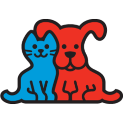 Petco Health and Wellness Company, Inc. Class A logo