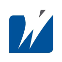 Worthington Enterprises, Inc. logo