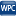 W.P. Carey Inc. (REIT) logo