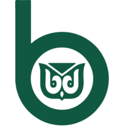 W.R. Berkley Corporation logo