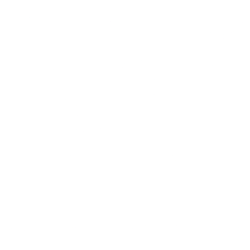 Wintrust Financial Corp logo