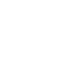 Zions Bancorporation N.A. logo