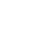 Zoom Communications, Inc. Class A logo