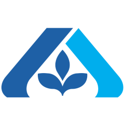 Albertsons Companies, Inc. logo