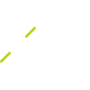 Adient plc logo