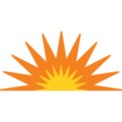 Allegiant Travel Company logo