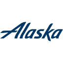 Alaska Air Group, Inc. logo