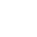 Alkermes plc logo