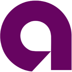 Ally Financial Inc. logo