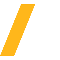 ANSYS, Inc. logo